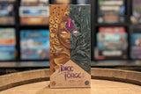 Dice Forge: Rebellion Expansion