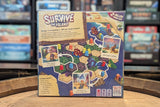 Survive The Island