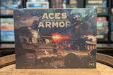 Aces & Armor