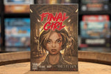 Final Girl: Madness in the Dark